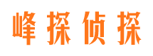 襄州市私家侦探